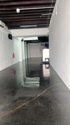 Craig Road (D2), Retail #621241511
